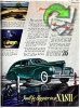Nash 1940 175.jpg